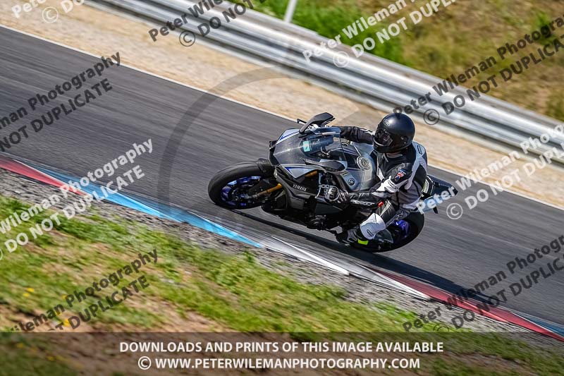 Slovakia Ring;event digital images;motorbikes;no limits;peter wileman photography;trackday;trackday digital images